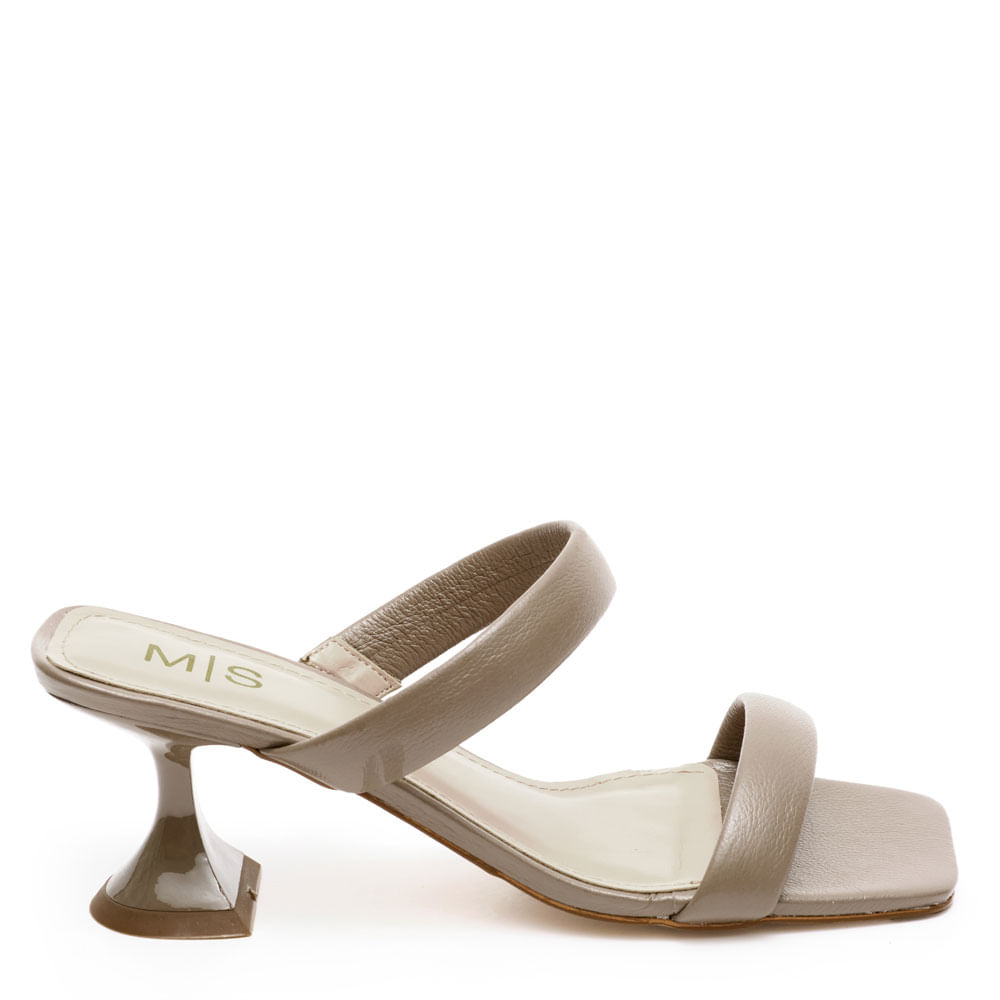 mule m|s slim fly grigio salto taca geometrico-1